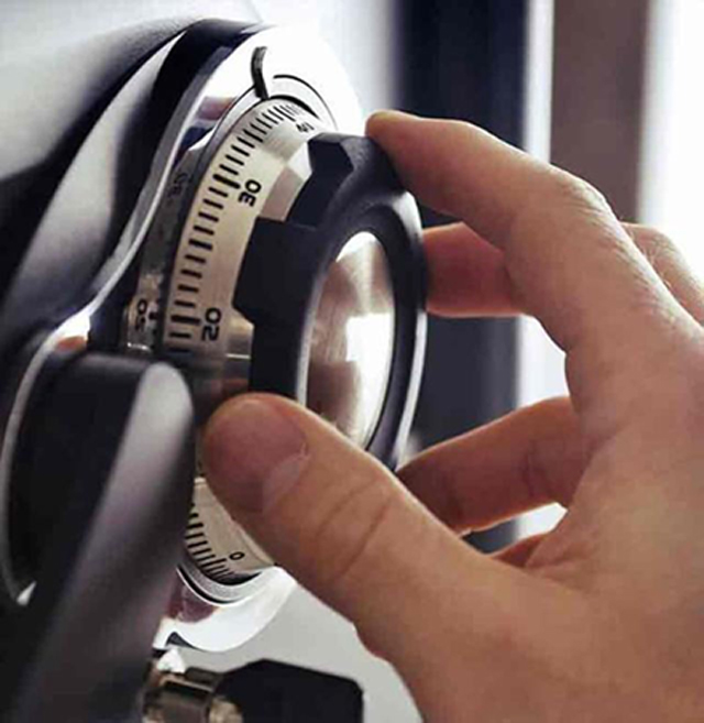 陇县开锁 陇县开锁公司开修保险柜