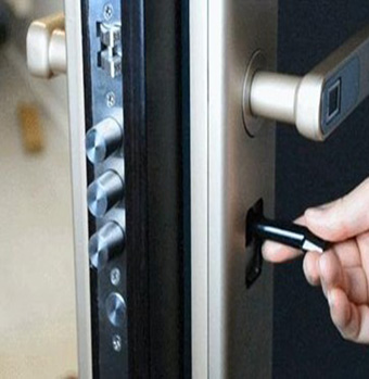 陇县开锁 陇县开锁公司开修指纹锁