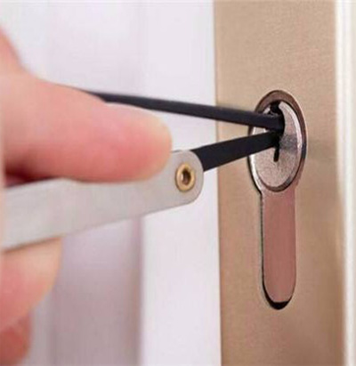 陇县开锁 陇县开锁公司开换锁服务