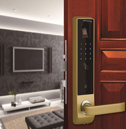 陇县开锁 陇县开锁公司24小时开锁热线